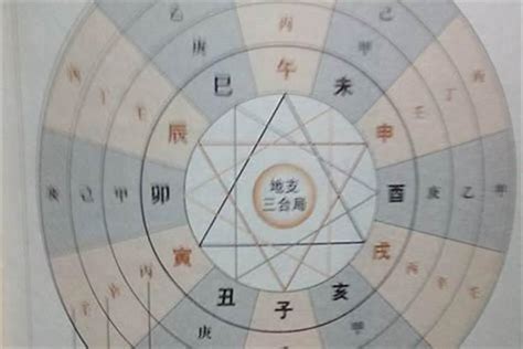 命主貪狼意思|命宫貪狼星 : 斗數14主星貪狼坐命之化祿化權化忌